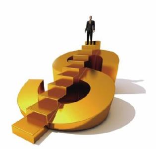 股權投資市場迎來歷史性發展新機遇