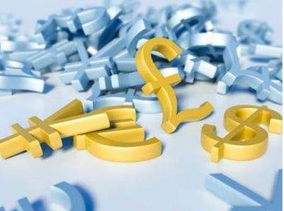 珠海迎來發展新機遇 騰訊、華為、阿里等巨頭領銜，20個重大項目簽約助力產業升級